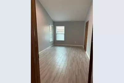 7427 Spring Villas Circle, Orlando, FL 32819 - Photo 14