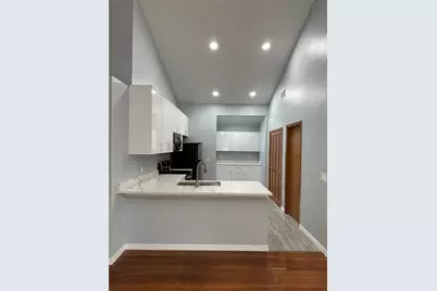 7427 Spring Villas Circle, Orlando, FL 32819 - Photo 2