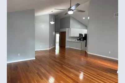 7427 Spring Villas Circle, Orlando, FL 32819 - Photo 10