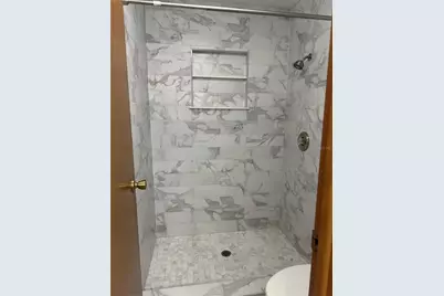 7427 Spring Villas Circle, Orlando, FL 32819 - Photo 20