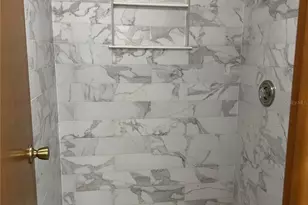 7427 Spring Villas Cir, Orlando, FL 32819 - Photo 20