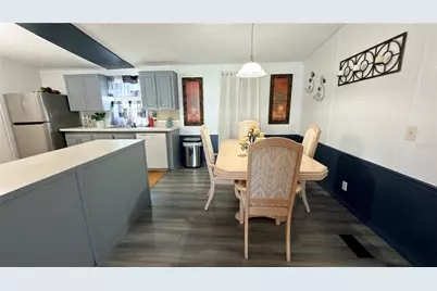 15840 Florida 50 #93, Clermont, FL 34711 - Photo 18