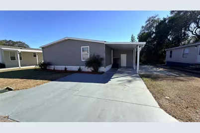 15840 Florida 50 #93, Clermont, FL 34711 - Photo 1