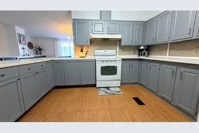 15840 Florida 50 #93, Clermont, FL 34711 - Photo 16