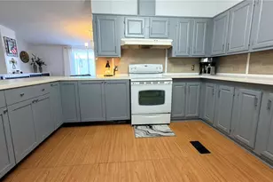 15840 Florida 50, Clermont, FL 34711 - Photo 16