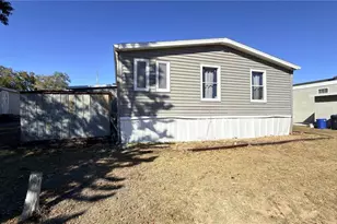 15840 Florida 50, Clermont, FL 34711 - Photo 10