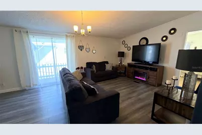 15840 Florida 50 #93, Clermont, FL 34711 - Photo 12