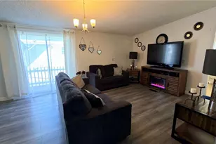 15840 Florida 50, Clermont, FL 34711 - Photo 12