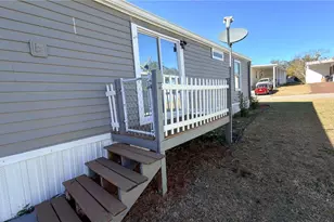 15840 Florida 50, Clermont, FL 34711 - Photo 6