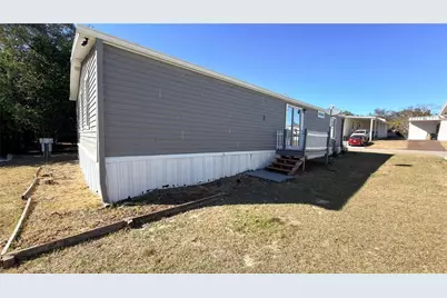 15840 Florida 50 #93, Clermont, FL 34711 - Photo 8