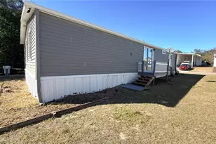 15840 Florida 50, Clermont, FL 34711 - Photo 8