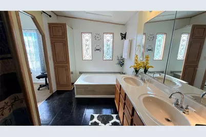 15840 Florida 50 #93, Clermont, FL 34711 - Photo 22