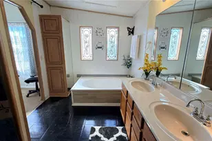 15840 Florida 50, Clermont, FL 34711 - Photo 22