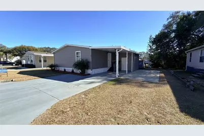 15840 Florida 50 #93, Clermont, FL 34711 - Photo 2