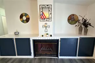 15840 Florida 50, Clermont, FL 34711 - Photo 14