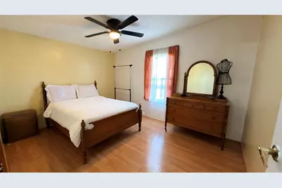 15840 Florida 50 #93, Clermont, FL 34711 - Photo 24