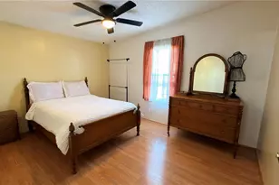 15840 Florida 50, Clermont, FL 34711 - Photo 24