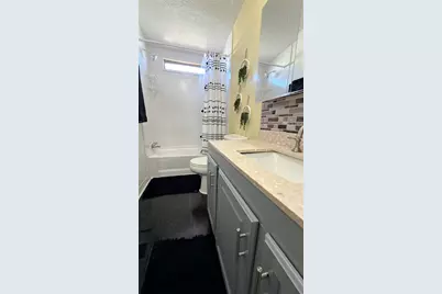 15840 Florida 50 #93, Clermont, FL 34711 - Photo 26