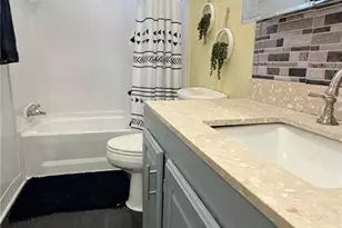 15840 Florida 50, Clermont, FL 34711 - Photo 26