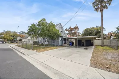 116-118 N Beaumont Avenue, Kissimmee, FL 34741 - Photo 34