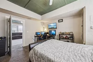 116-118 N Beaumont Ave, Kissimmee, FL 34741 - Photo 16