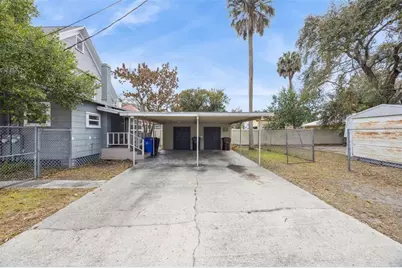 116-118 N Beaumont Avenue, Kissimmee, FL 34741 - Photo 28