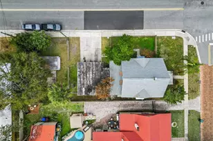 116-118 N Beaumont Ave, Kissimmee, FL 34741 - Photo 42