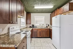116-118 N Beaumont Ave, Kissimmee, FL 34741 - Photo 10