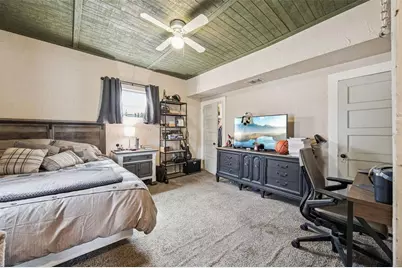 116-118 N Beaumont Avenue, Kissimmee, FL 34741 - Photo 20