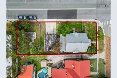 116-118 N Beaumont Avenue, Kissimmee, FL 34741 - Photo 46