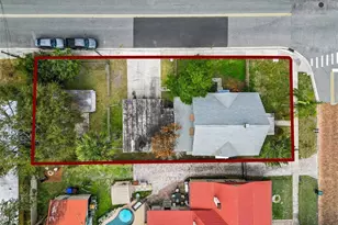 116-118 N Beaumont Ave, Kissimmee, FL 34741 - Photo 46