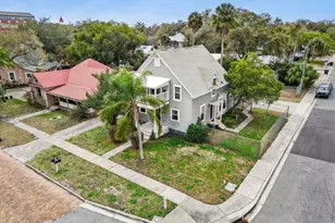 116-118 N Beaumont Ave, Kissimmee, FL 34741 - Photo 1