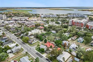 116-118 N Beaumont Ave, Kissimmee, FL 34741 - Photo 38