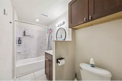 116-118 N Beaumont Avenue, Kissimmee, FL 34741 - Photo 18