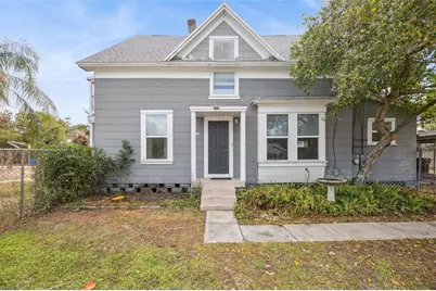 116-118 N Beaumont Avenue, Kissimmee, FL 34741 - Photo 24