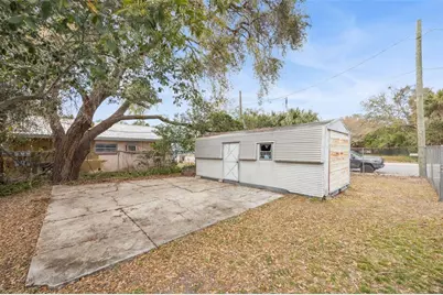 116-118 N Beaumont Avenue, Kissimmee, FL 34741 - Photo 30