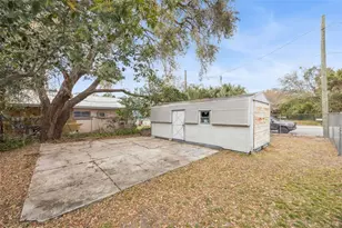 116-118 N Beaumont Ave, Kissimmee, FL 34741 - Photo 30