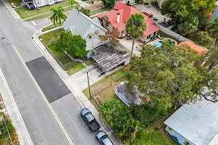 116-118 N Beaumont Ave, Kissimmee, FL 34741 - Photo 44