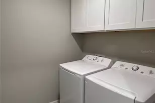 9475 Oakleaf Hammock Pl, Seffner, FL 33584 - Photo 20