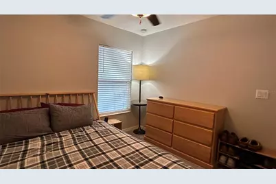 9475 Oakleaf Hammock Place, Seffner, FL 33584 - Photo 20
