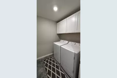 9475 Oakleaf Hammock Place, Seffner, FL 33584 - Photo 24