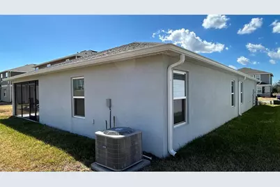 9475 Oakleaf Hammock Place, Seffner, FL 33584 - Photo 28