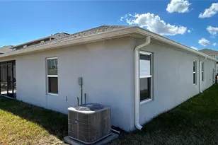 9475 Oakleaf Hammock Pl, Seffner, FL 33584 - Photo 28