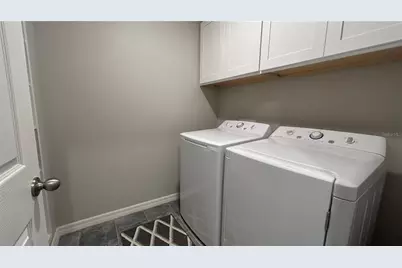 9475 Oakleaf Hammock Place, Seffner, FL 33584 - Photo 26