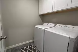 9475 Oakleaf Hammock Pl, Seffner, FL 33584 - Photo 26