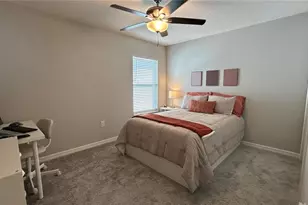 9475 Oakleaf Hammock Pl, Seffner, FL 33584 - Photo 16