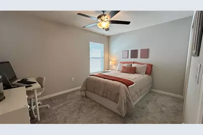 9475 Oakleaf Hammock Place, Seffner, FL 33584 - Photo 14