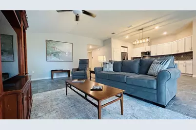 9475 Oakleaf Hammock Place, Seffner, FL 33584 - Photo 6