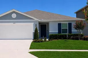 9475 Oakleaf Hammock Pl, Seffner, FL 33584 - Photo 1