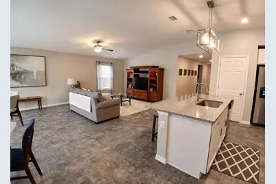 9475 Oakleaf Hammock Place, Seffner, FL 33584 - Photo 6